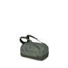 SAC Transporter Squffel 44 Duffel Osprey - Pine Leaf/Earl Grey