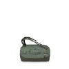 SAC Transporter Squffel 44 Duffel Osprey - Pine Leaf/Earl Grey