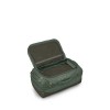 SAC Transporter Squffel 44 Duffel Osprey - Pine Leaf/Earl Grey
