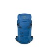 Mutant Mountaineering Bag 38 Oscrey -Blue Flame