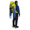 Mutant Mountaineering Bag 38 Oscrey