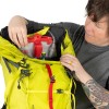 Mutant Mountaineering Bag 38 Oscrey