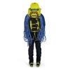 Mutant Mountaineering Bag 38 Oscrey