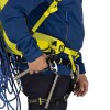 Mutant Mountaineering Bag 38 Oscrey