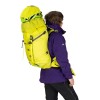 Mutant Mountaineering Bag 38 Oscrey