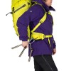 Mutant Mountaineering Bag 38 Oscrey
