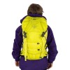 Mutant Mountaineering Bag 38 Oscrey