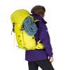 Mutant Mountaineering Bag 38 Oscrey