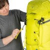 Mutant Mountaineering Bag 38 Oscrey