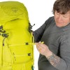 Mutant Mountaineering Bag 38 Oscrey