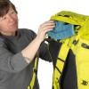 Mutant Mountaineering Bag 38 Oscrey