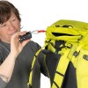 Mutant Mountaineering Bag 38 Oscrey
