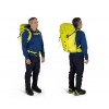 Mutant Mountaineering Bag 38 Oscrey