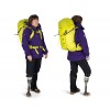 Mutant Mountaineering Bag 38 Oscrey