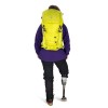 Mutant Mountaineering Bag 38 Oscrey