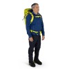 Mutant Mountaineering Bag 38 Oscrey