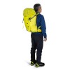 Mutant Mountaineering Bag 38 Oscrey