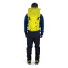 Mutant Mountaineering Bag 38 Oscrey
