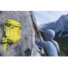 Mutant Mountaineering Bag 38 Oscrey