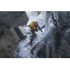 Mutant Mountaineering Bag 38 Oscrey