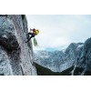 Mutant Mountaineering Bag 38 Oscrey