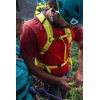 Mutant Mountaineering Bag 38 Oscrey