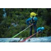 Mutant Mountaineering Bag 38 Oscrey