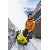 Mutant Mountaineering Bag 38 Oscrey