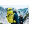 Mutant Mountaineering Bag 38 Oscrey