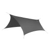 Open Tarp ProFly ENO