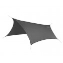 Open Tarp ProFly ENO