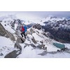 Mutant Mountaineering Bag 38 Oscrey