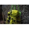 Mutant Mountaineering Bag 38 Oscrey