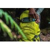 Mutant Mountaineering Bag 38 Oscrey