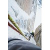 Mutant Mountaineering Bag 38 Oscrey