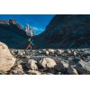 Mutant Mountaineering Bag 38 Oscrey