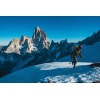 Mutant Mountaineering Bag 38 Oscrey