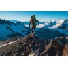 Mutant Mountaineering Bag 38 Oscrey