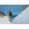 Mutant Mountaineering Bag 38 Oscrey