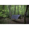 Open Tarp ProFly ENO