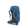 Mutant Mountaineering Bag 52 Oscrey -Blue Flame