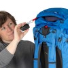 Mutant Mountaineering Bag 52 Oscrey -Blue Flame