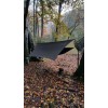 Open Tarp ProFly ENO