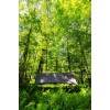 Open Tarp ProFly ENO