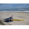 Open Tarp ProFly ENO