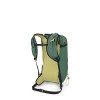 Firn 18 Osprey -Tundra Green Backpack