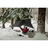 Open Tarp ProFly ENO