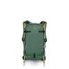 Firn 18 Osprey -Tundra Green Backpack