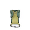 Firn 18 Osprey -Tundra Green Backpack