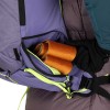 Firn 18 Osprey Hiking Ski Backpack-詳細